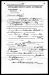 Fredericka Schroth Doc 14