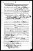 Fredericka Schroth Doc 16