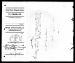 Fredericka Schroth Doc 17