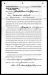 Fredericka Schroth Doc 18