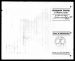 Fredericka Schroth Doc 19