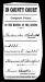 Fredericka Schroth Doc 2