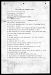 Fredericka Schroth Doc 20