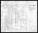 Fredericka Schroth Doc 21