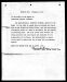 Fredericka Schroth Doc 22