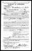 Fredericka Schroth Doc 26