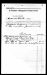 Fredericka Schroth Doc 28