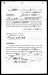 Fredericka Schroth Doc 29