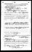 Fredericka Schroth Doc 3
