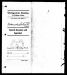 Fredericka Schroth Doc 30