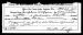 Fredericka Schroth Doc 31