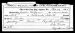 Fredericka Schroth Doc 32