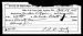 Fredericka Schroth Doc 33