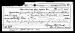 Fredericka Schroth Doc 34