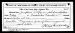 Fredericka Schroth Doc 35