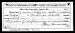 Fredericka Schroth Doc 36