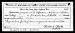 Fredericka Schroth Doc 37