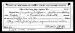 Fredericka Schroth Doc 38