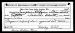 Fredericka Schroth Doc 39