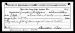 Fredericka Schroth Doc 40