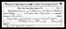 Fredericka Schroth Doc 41