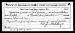 Fredericka Schroth Doc 42