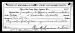 Fredericka Schroth Doc 43