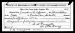 Fredericka Schroth Doc 44