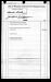Fredericka Schroth Doc 45