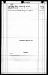 Fredericka Schroth Doc 47