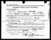 Fredericka Schroth Doc 49