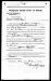 Fredericka Schroth Doc 5