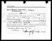 Fredericka Schroth Doc 51