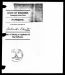 Fredericka Schroth Doc 52