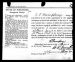 Fredericka Schroth Doc 53