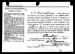 Fredericka Schroth Doc 54