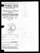 Fredericka Schroth Doc 55