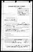 Fredericka Schroth Doc 56