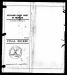 Fredericka Schroth Doc 59
