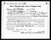 Fredericka Schroth Doc 60
