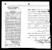 Fredericka Schroth Doc 62