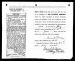 Fredericka Schroth Doc 63