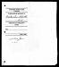 Fredericka Schroth Doc 64