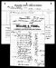 Fredericka Schroth Doc 65
