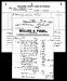Fredericka Schroth Doc 66