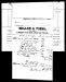 Fredericka Schroth Doc 67