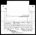 Fredericka Schroth Doc 68