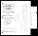 Fredericka Schroth Doc 69