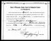 Fredericka Schroth Doc 7