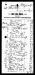 Fredericka Schroth Doc 71